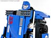 Kre-O Transformers Mirage - Image #54 of 85