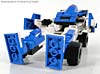 Kre-O Transformers Mirage - Image #56 of 85