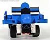Kre-O Transformers Mirage - Image #57 of 85