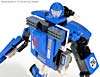 Kre-O Transformers Mirage - Image #58 of 85