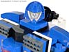 Kre-O Transformers Mirage - Image #59 of 85