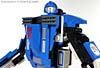 Kre-O Transformers Mirage - Image #60 of 85