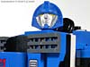 Kre-O Transformers Mirage - Image #61 of 85