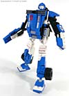 Kre-O Transformers Mirage - Image #62 of 85