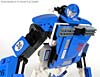 Kre-O Transformers Mirage - Image #63 of 85