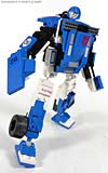 Kre-O Transformers Mirage - Image #65 of 85