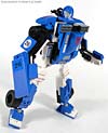 Kre-O Transformers Mirage - Image #66 of 85