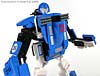 Kre-O Transformers Mirage - Image #67 of 85