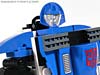 Kre-O Transformers Mirage - Image #68 of 85