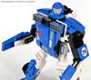 Kre-O Transformers Mirage - Image #69 of 85