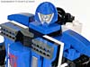 Kre-O Transformers Mirage - Image #70 of 85