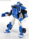 Kre-O Transformers Mirage - Image #71 of 85
