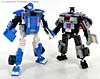Kre-O Transformers Mirage - Image #72 of 85