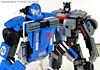 Kre-O Transformers Mirage - Image #73 of 85