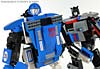 Kre-O Transformers Mirage - Image #75 of 85