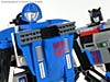 Kre-O Transformers Mirage - Image #76 of 85