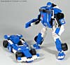 Kre-O Transformers Mirage - Image #79 of 85