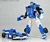 Kre-O Transformers Mirage - Image #80 of 85