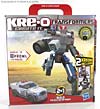 Kre-O Transformers Prowl - Image #1 of 113
