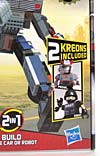 Kre-O Transformers Prowl - Image #2 of 113