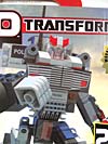 Kre-O Transformers Prowl - Image #3 of 113