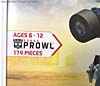 Kre-O Transformers Prowl - Image #4 of 113