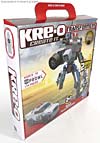 Kre-O Transformers Prowl - Image #6 of 113