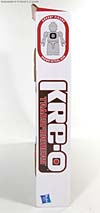Kre-O Transformers Prowl - Image #7 of 113