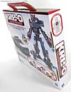 Kre-O Transformers Prowl - Image #8 of 113