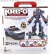 Kre-O Transformers Prowl - Image #9 of 113