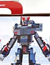 Kre-O Transformers Prowl - Image #10 of 113