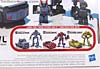 Kre-O Transformers Prowl - Image #11 of 113