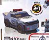 Kre-O Transformers Prowl - Image #13 of 113