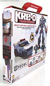 Kre-O Transformers Prowl - Image #14 of 113