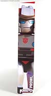 Kre-O Transformers Prowl - Image #15 of 113