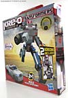 Kre-O Transformers Prowl - Image #16 of 113