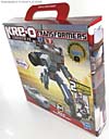 Kre-O Transformers Prowl - Image #17 of 113