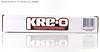 Kre-O Transformers Prowl - Image #18 of 113