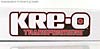 Kre-O Transformers Prowl - Image #19 of 113