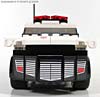 Kre-O Transformers Prowl - Image #20 of 113