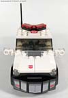 Kre-O Transformers Prowl - Image #21 of 113