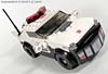 Kre-O Transformers Prowl - Image #22 of 113