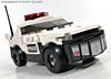 Kre-O Transformers Prowl - Image #23 of 113