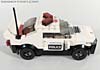 Kre-O Transformers Prowl - Image #24 of 113