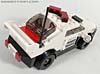 Kre-O Transformers Prowl - Image #25 of 113