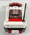Kre-O Transformers Prowl - Image #26 of 113