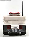 Kre-O Transformers Prowl - Image #27 of 113