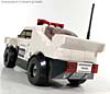 Kre-O Transformers Prowl - Image #28 of 113