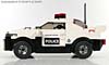 Kre-O Transformers Prowl - Image #29 of 113