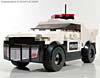 Kre-O Transformers Prowl - Image #30 of 113